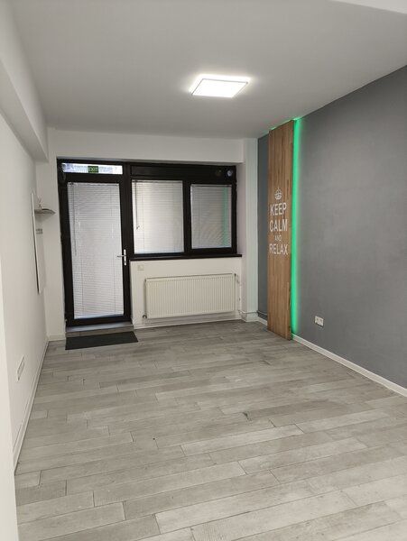 1 Mai- Clabucet- Pajura- Bdul Expozitiei