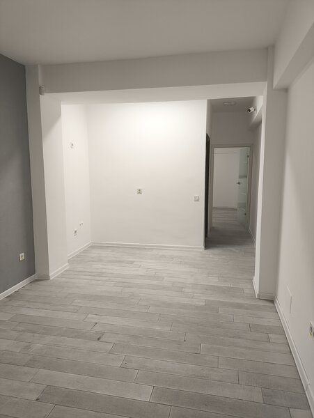 1 Mai- Clabucet- Pajura- Bdul Expozitiei