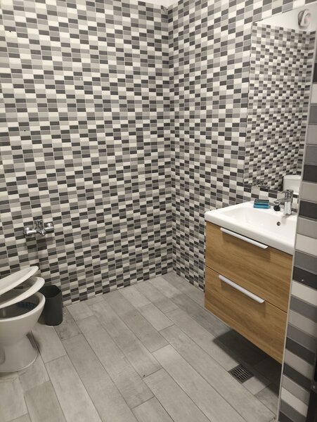 1 Mai- Clabucet- Pajura- Bdul Expozitiei