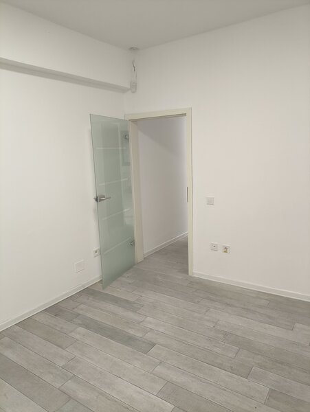 1 Mai- Clabucet- Pajura- Bdul Expozitiei