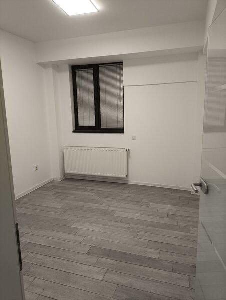 1 Mai- Clabucet- Pajura- Bdul Expozitiei