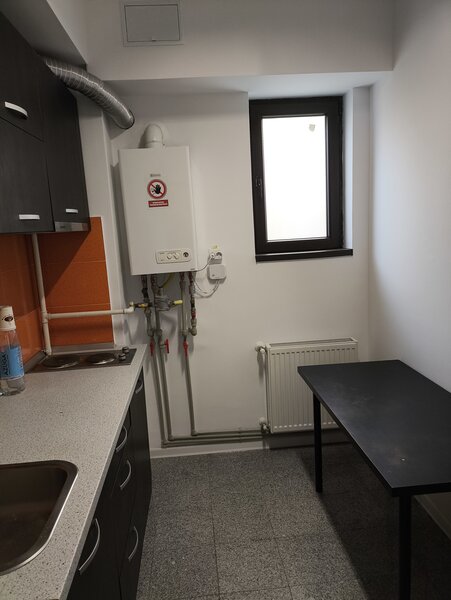 1 Mai- Clabucet- Pajura- Bdul Expozitiei