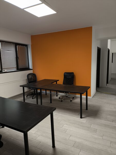 1 Mai- Clabucet- Pajura- Bdul Expozitiei