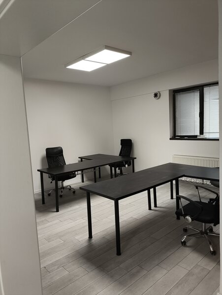 1 Mai- Clabucet- Pajura- Bdul Expozitiei