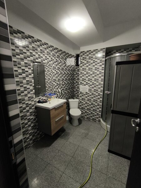 1 Mai- Clabucet- Pajura- Bdul Expozitiei