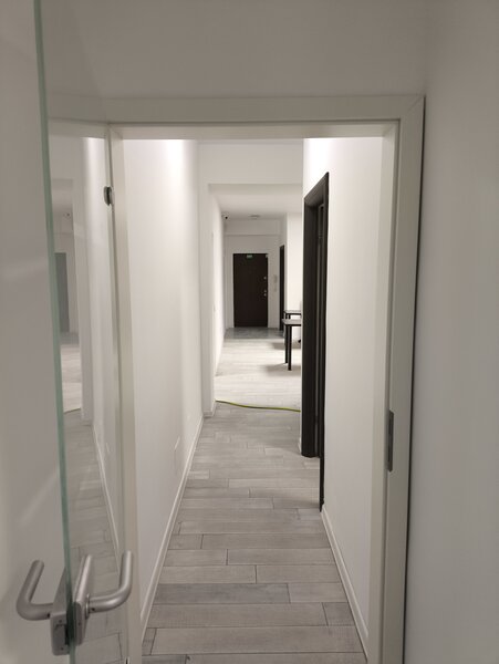 1 Mai- Clabucet- Pajura- Bdul Expozitiei