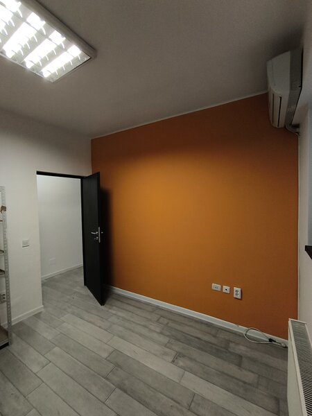 1 Mai- Clabucet- Pajura- Bdul Expozitiei