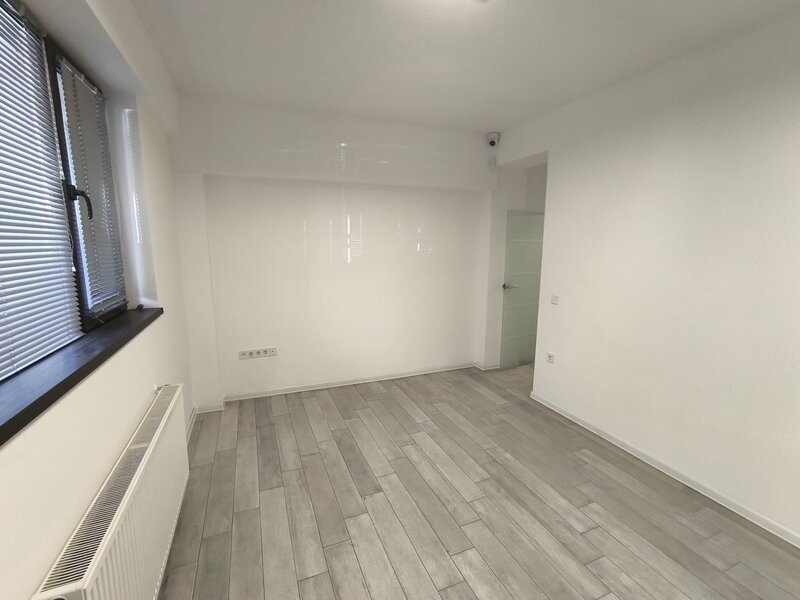 1 Mai- Clabucet- Pajura- Bdul Expozitiei