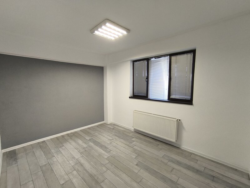 1 Mai- Clabucet- Pajura- Bdul Expozitiei