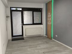 1 Mai- Clabucet- Pajura- Bdul Expozitiei