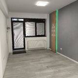 1 Mai- Clabucet- Pajura- Bdul Expozitiei